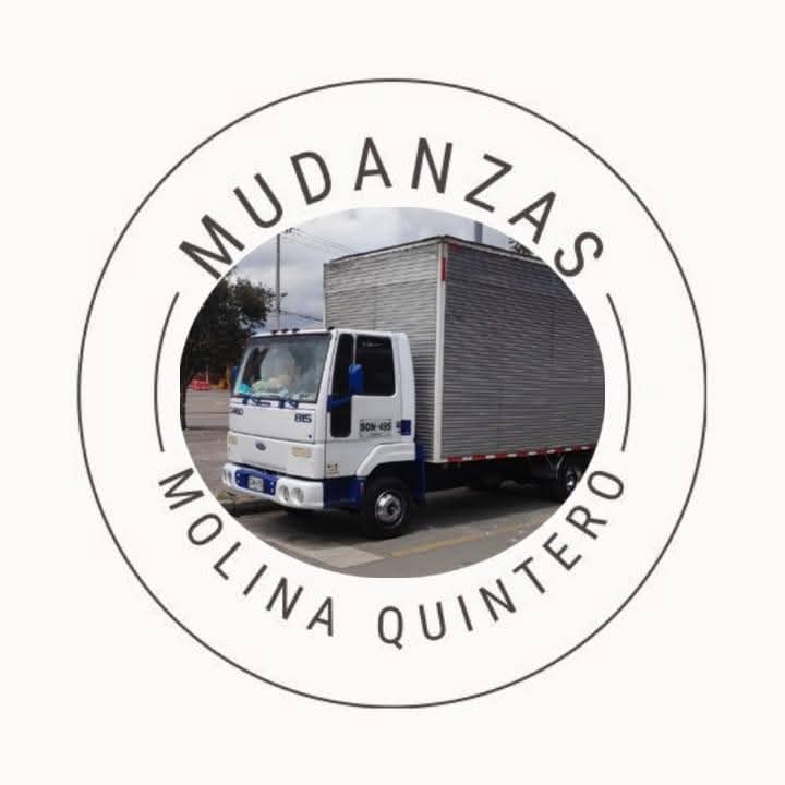 MudanzasMolinaQuintero