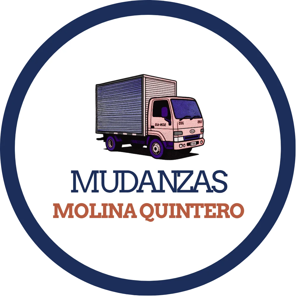 Mudanzas Molina Quintero